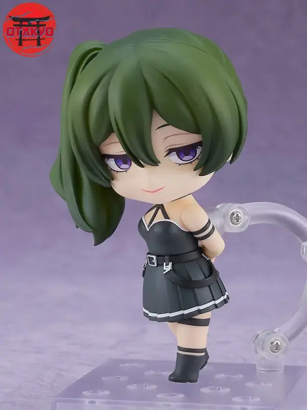 Figure Nendoroid Ubel - Frieren™