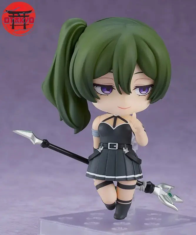 Figure Nendoroid Ubel - Frieren™