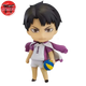 Figure Nendoroid Ushijima - Haikyuu™