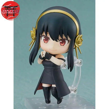 Figure Nendoroid Yor Forger - Spy x Family™
