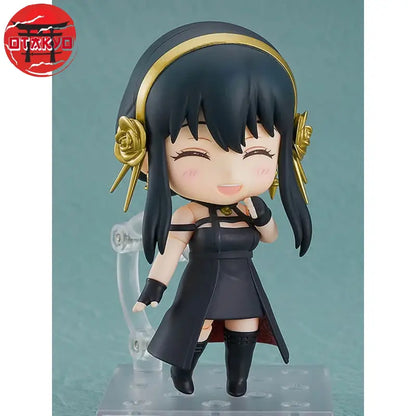 Figure Nendoroid Yor Forger - Spy x Family™