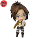Figure Nendoroid Zoe - Attack on Titan™