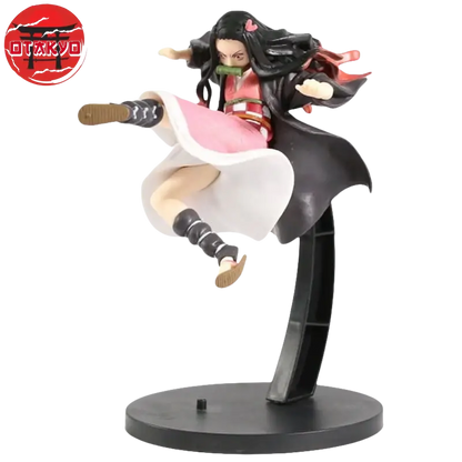 Figure Nezuko - Demon Slayer™