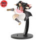 Figure Nezuko - Demon Slayer™