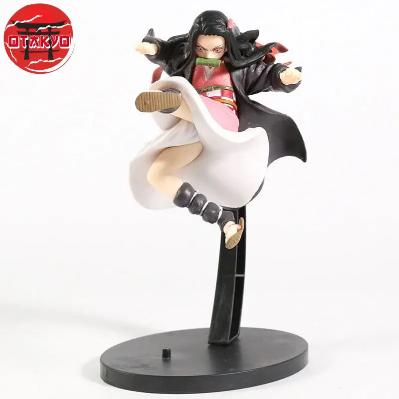 Figure Nezuko - Demon Slayer™