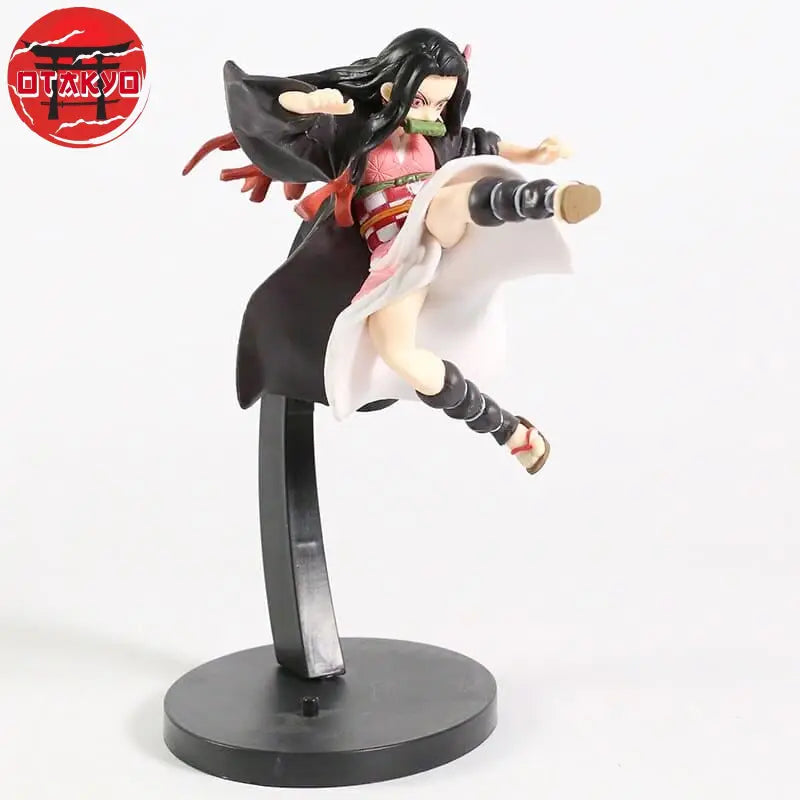 Figure Nezuko - Demon Slayer™