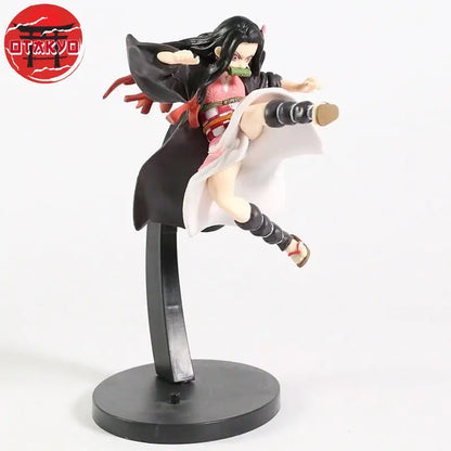 Figure Nezuko - Demon Slayer™