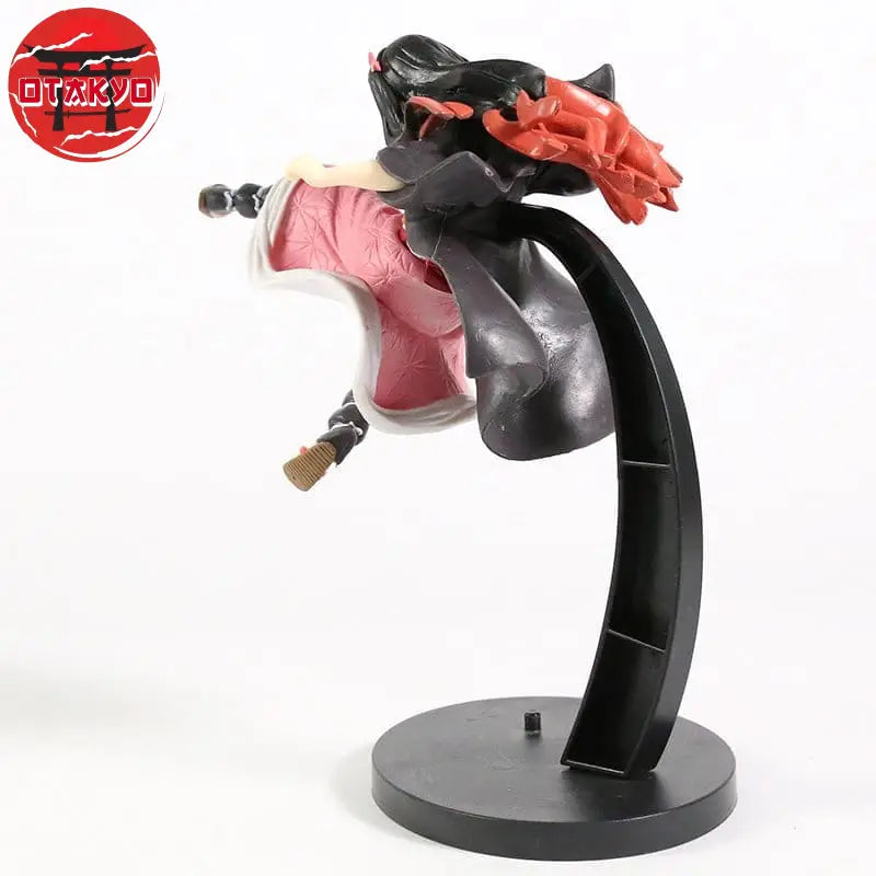Figure Nezuko - Demon Slayer™