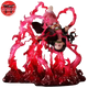 Figure Nezuko 