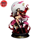 Figure Nezuko Kamado Adult - Demon Slayer™
