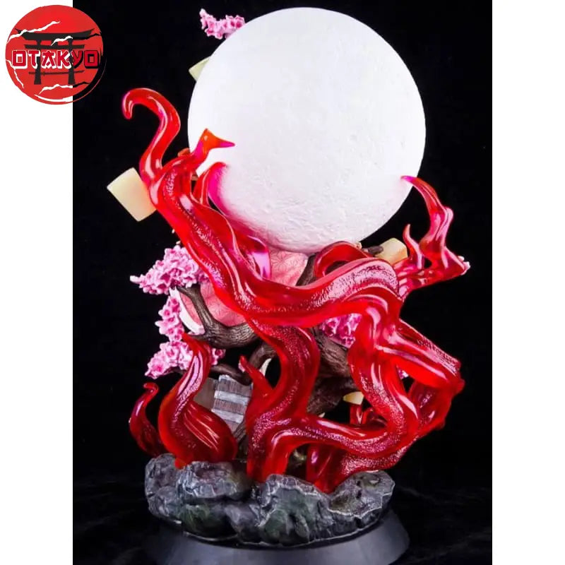 Figure Nezuko Kamado Adult - Demon Slayer™