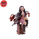 Figure Nezuko Kamado - Demon Slayer™