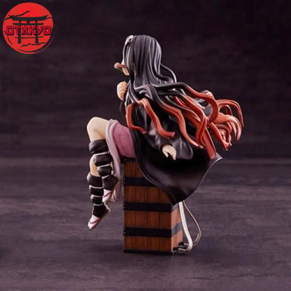 Figure Nezuko Kamado - Demon Slayer™