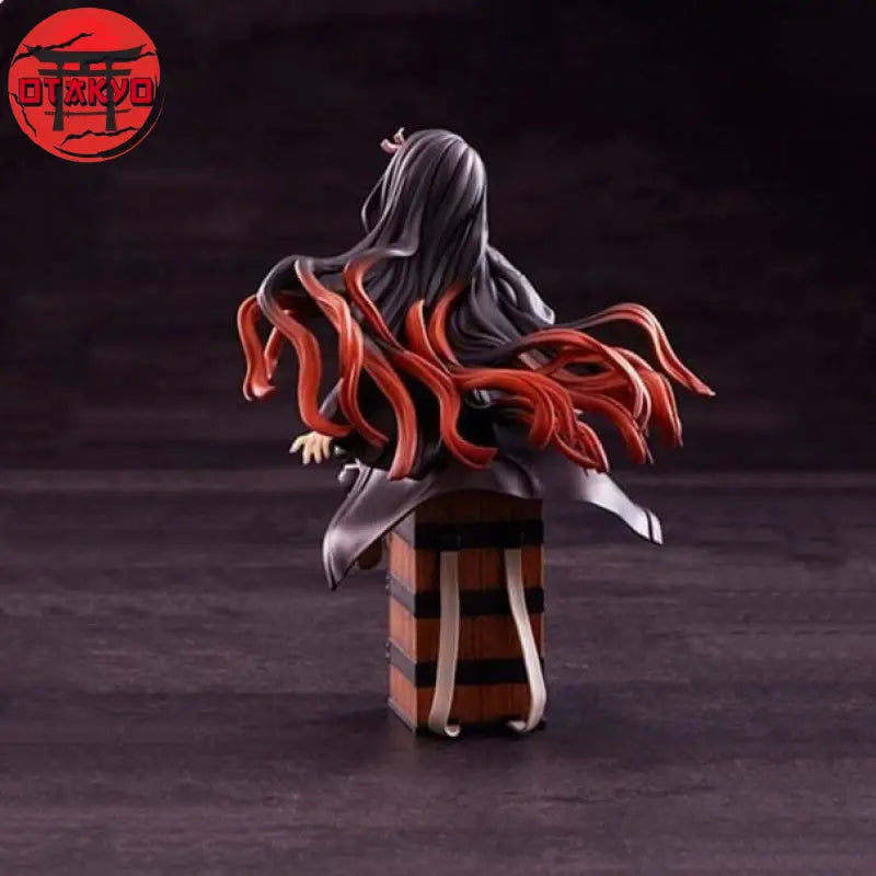 Figure Nezuko Kamado - Demon Slayer™