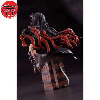 Figure Nezuko Kamado - Demon Slayer™