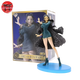 Figure Nico Robin 20th Anniversary - One Piece™