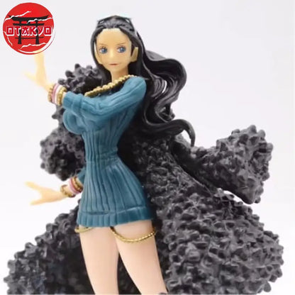 Figure Nico Robin 20th Anniversary - One Piece™