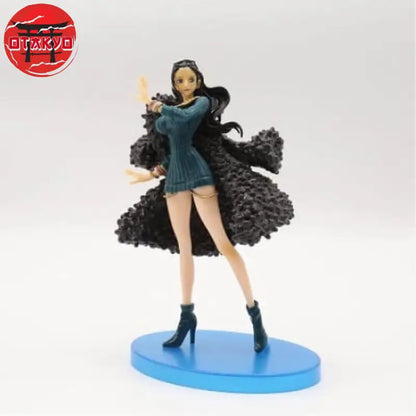 Figure Nico Robin 20th Anniversary - One Piece™