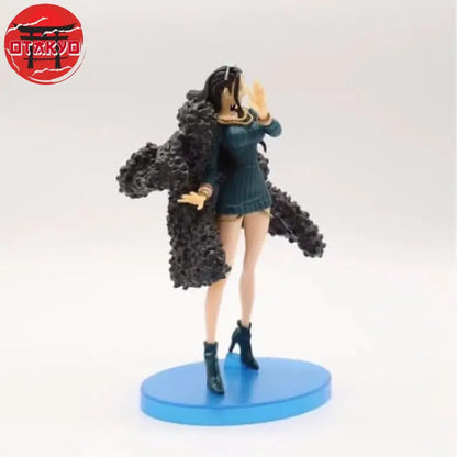 Figure Nico Robin 20th Anniversary - One Piece™