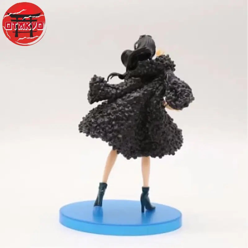 Figure Nico Robin 20th Anniversary - One Piece™