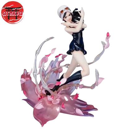 Figure Nico Robin "Hana Hana no Mi" - One Piece™