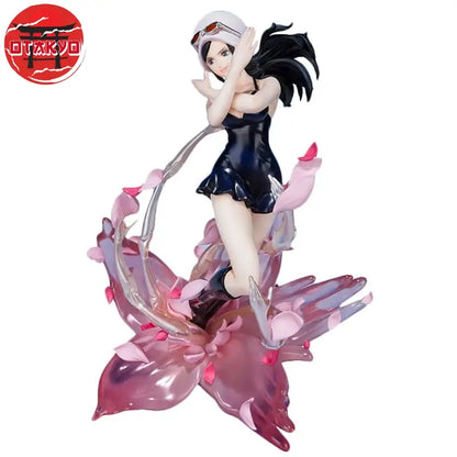 Figure Nico Robin "Hana Hana no Mi" - One Piece™