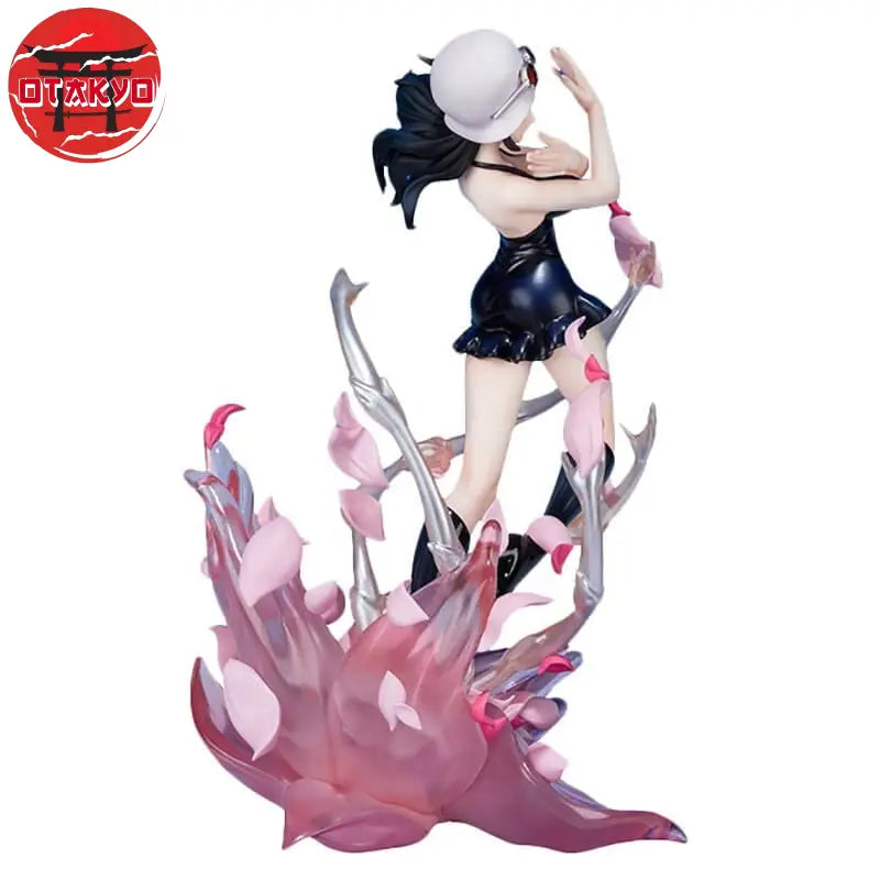 Figure Nico Robin "Hana Hana no Mi" - One Piece™