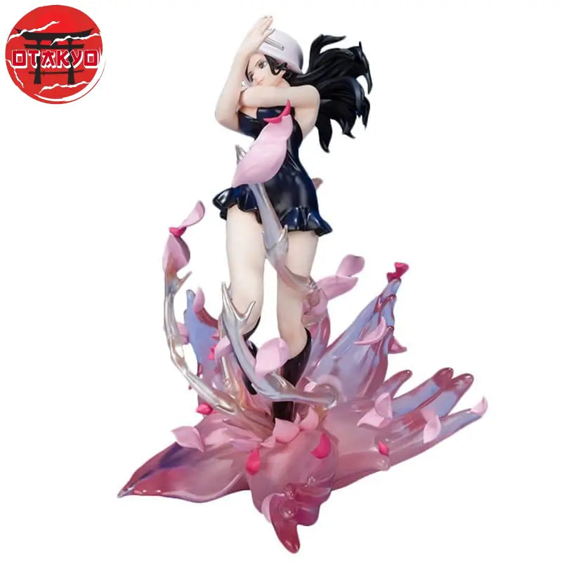 Figure Nico Robin "Hana Hana no Mi" - One Piece™