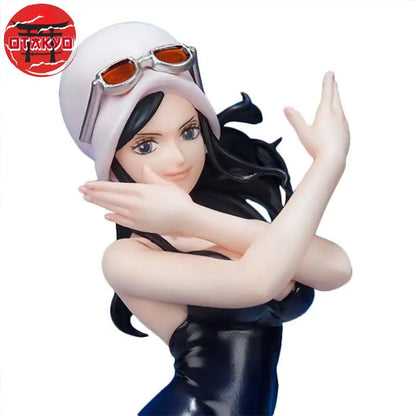 Figure Nico Robin "Hana Hana no Mi" - One Piece™
