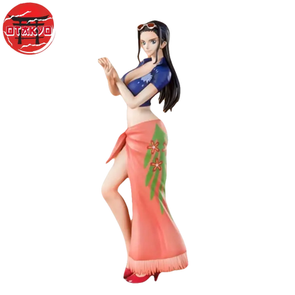 Figure Nico Robin - One Piece™