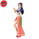 Figure Nico Robin - One Piece™