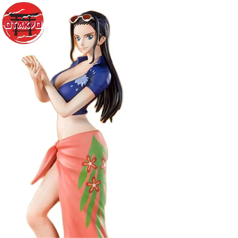 Figure Nico Robin - One Piece™