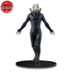 Figure Nine - My Hero Academia™