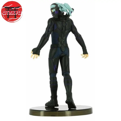 Figure Nine - My Hero Academia™