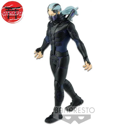 Figure Nine - My Hero Academia™