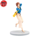 Figure Nobara 