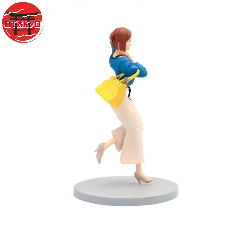 Figure Nobara "Fashion" - Jujutsu Kaisen™