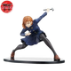 Figure Nobara Kugisaki - Jujutsu Kaisen™