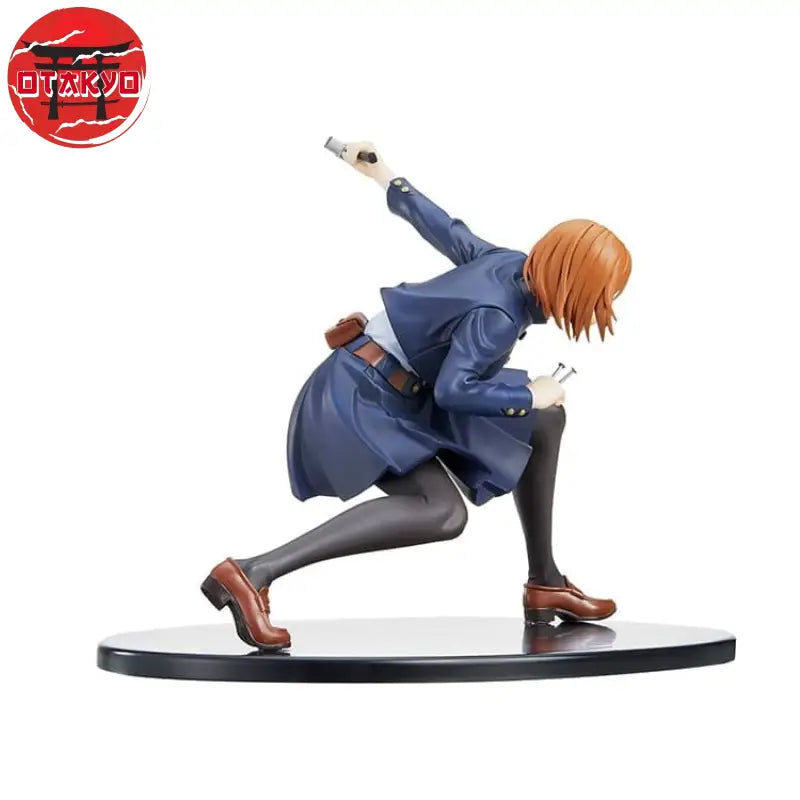 Figure Nobara Kugisaki - Jujutsu Kaisen™