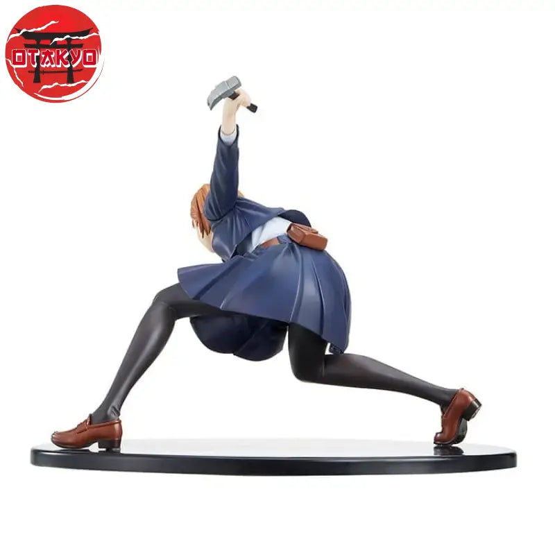 Figure Nobara Kugisaki - Jujutsu Kaisen™