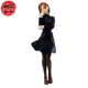 Figure Nobara Kugisaki 