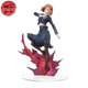 Figure Nobara 