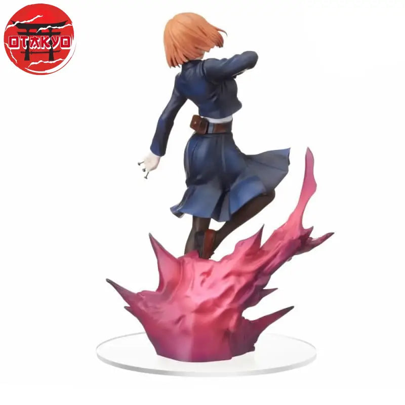 Figure Nobara "Occult" - Jujutsu Kaisen™