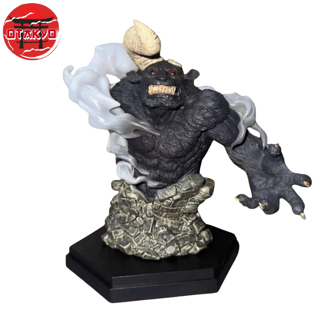 Figure Nosferatu Zodd - Berserk™