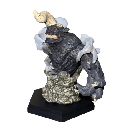 Figure Nosferatu Zodd - Berserk™