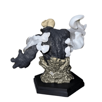 Figure Nosferatu Zodd - Berserk™