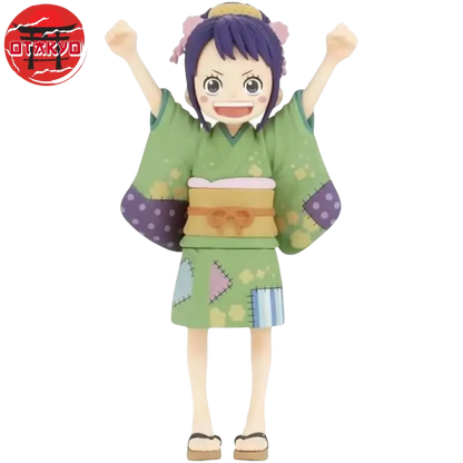 Figure O-Tama - One Piece™