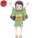 Figure O-Tama - One Piece™