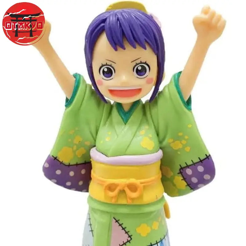 Figure O-Tama - One Piece™