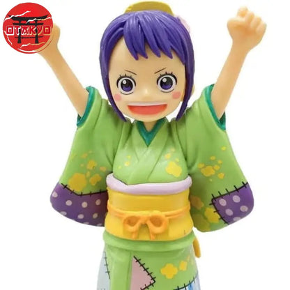 Figure O-Tama - One Piece™